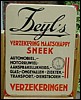 deyl's.jpg
