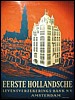 eerst holland.jpg