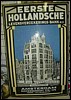 eerstehollandse.jpg