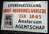 groot noord hollandsche.jpg