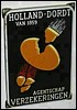 holland dordt.jpg