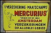 mercurius.jpg