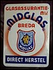midglas.jpg