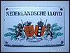 nederlandsche lloyd dp.jpg