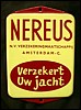 nereus dp.jpg