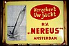 nereus.jpg