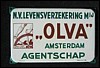 olva.jpg