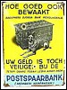 postspaarbank.jpg