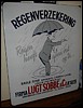regenverzekering.jpg