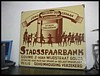 stadsspaarbank.jpg
