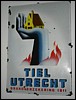 tiel utrecht.jpg