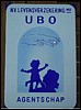 ubo.jpg