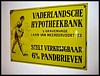 vaderlandsche.jpg