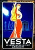vesta gez.jpg