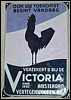 victoria 2.jpg