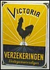 victoria 3.jpg