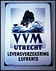 vvm utrecht.jpg