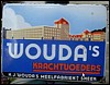 wouda's.jpg