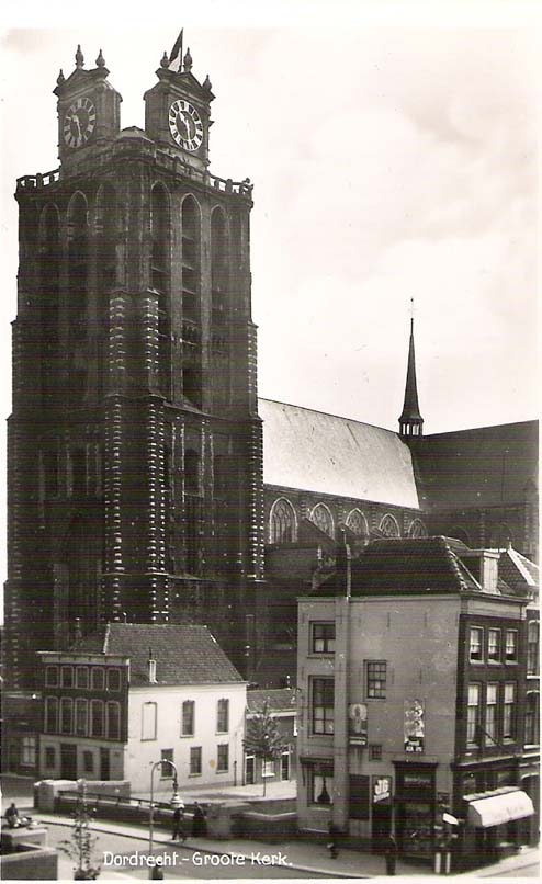 dordrecht_leuvebrug.jpg