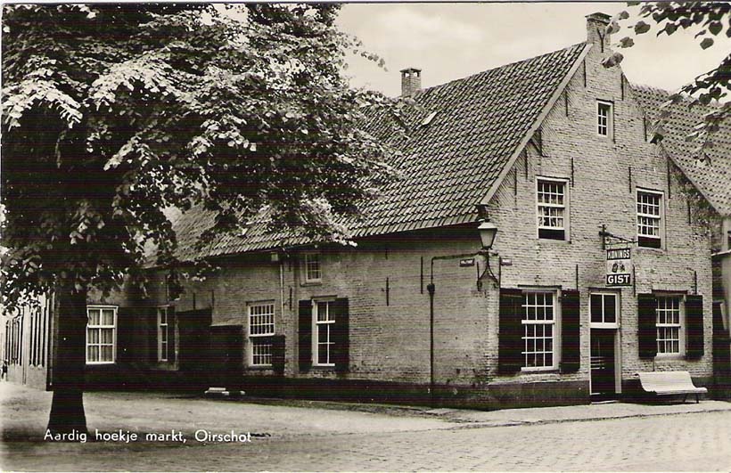 oirschot_mart.jpg