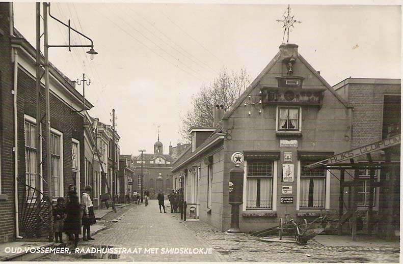 oud-vossemeer_raadhuisstraat.jpg