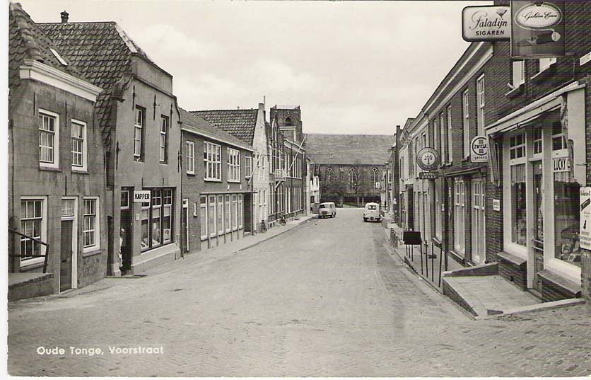 oude-tonge_vroostraat.jpg