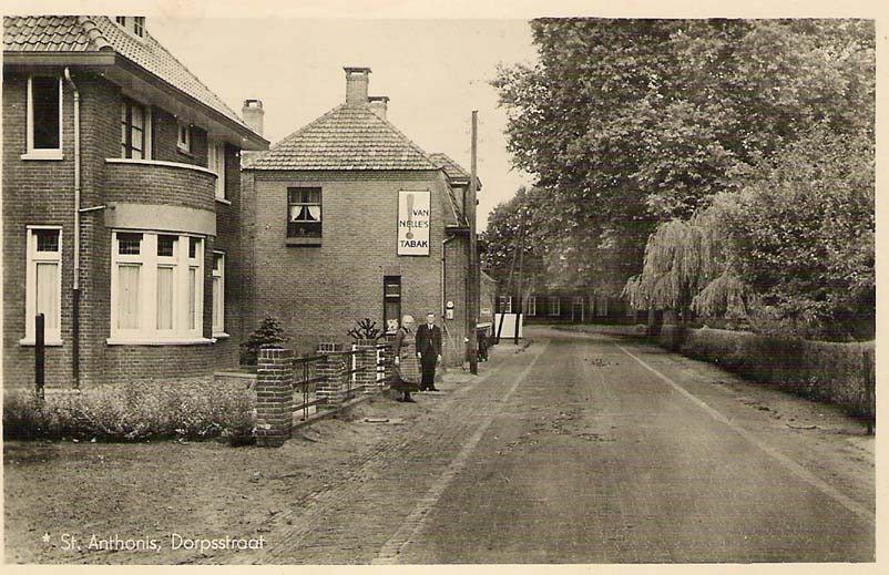 st-anthonis_dorpsstraat.jpg