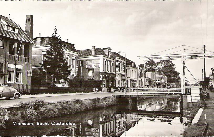 veendam_bocht-oosterdiep.jpg