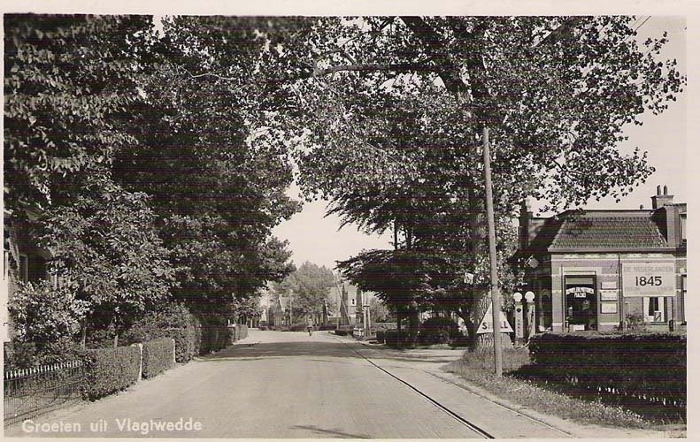 vlagwedde.jpg