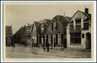 Scherpenisse hoge markt.jpg