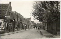 coevorden_bentheimerstraat.jpg