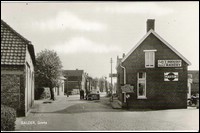 galder_grens.jpg