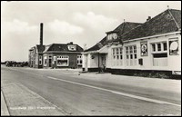 noordwijk_viersprong.jpg