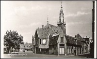 schagen_remsgars.jpg