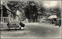 schoor_heerenweg.jpg