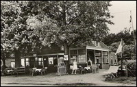 schuilingsoord.jpg
