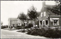 sexbierum_rients_westrastrjitte.jpg