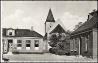 siddeburen.jpg