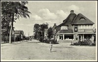soestdijk_koninginnelaan.jpg