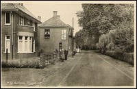 st-anthonis_dorpsstraat.jpg