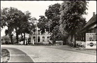 standdaarbuiten_veerstraat.jpg